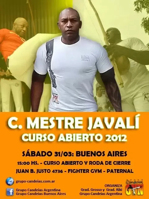 Cartaz