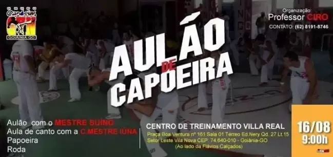 Cartaz