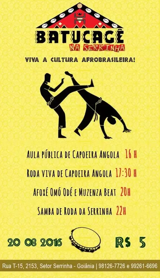 Cartaz