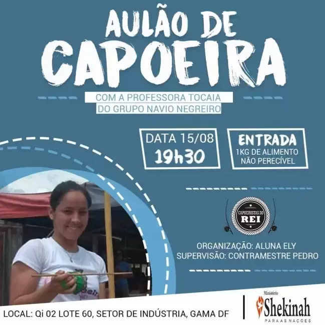 Cartaz