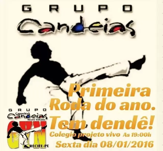 Cartaz