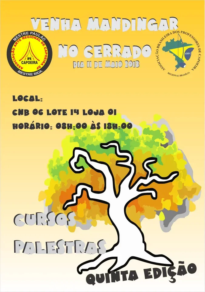 Cartaz