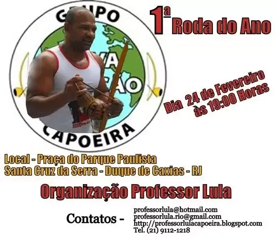 Cartaz