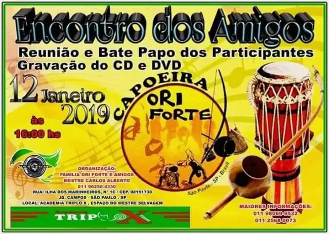 Cartaz