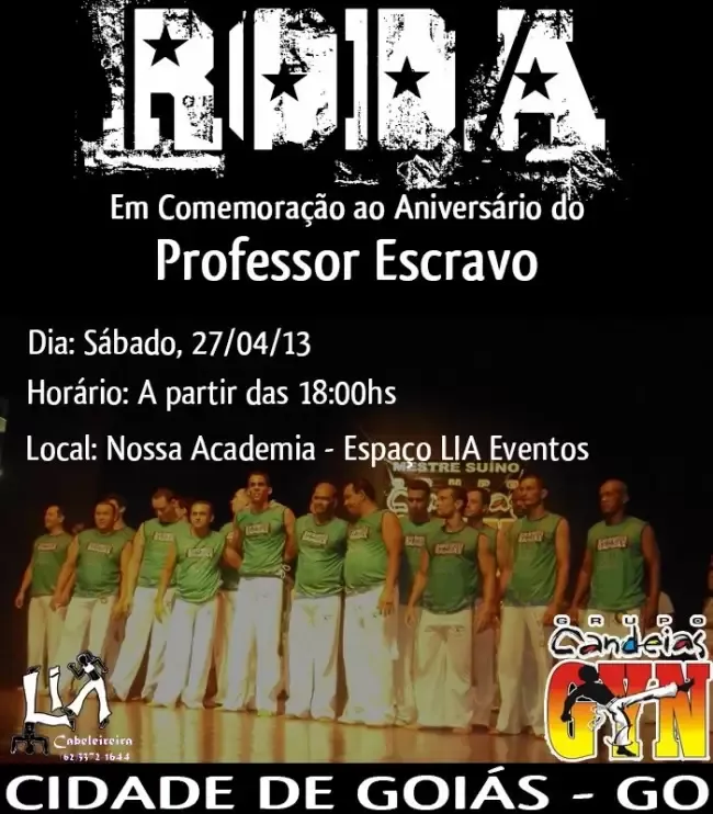 Cartaz