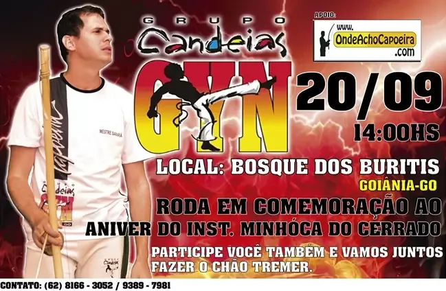 Cartaz