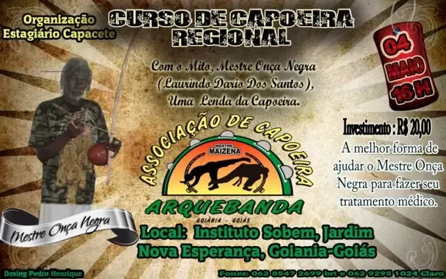 Cartaz
