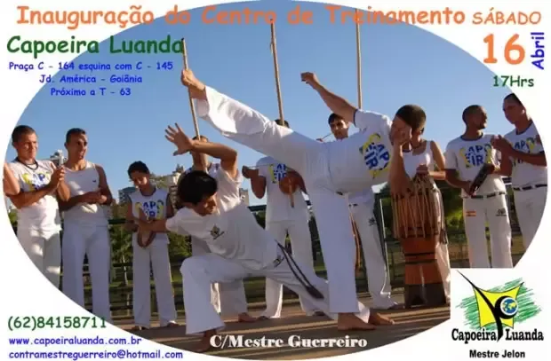 Cartaz