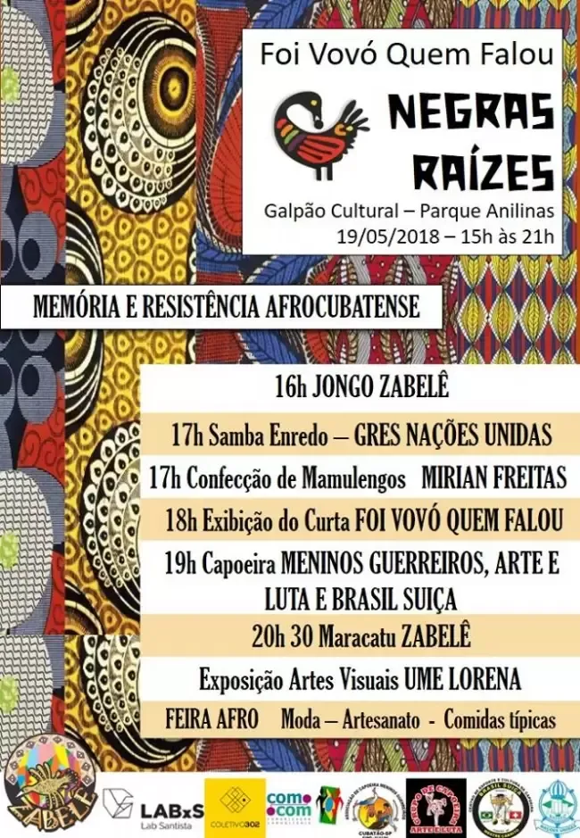 Cartaz
