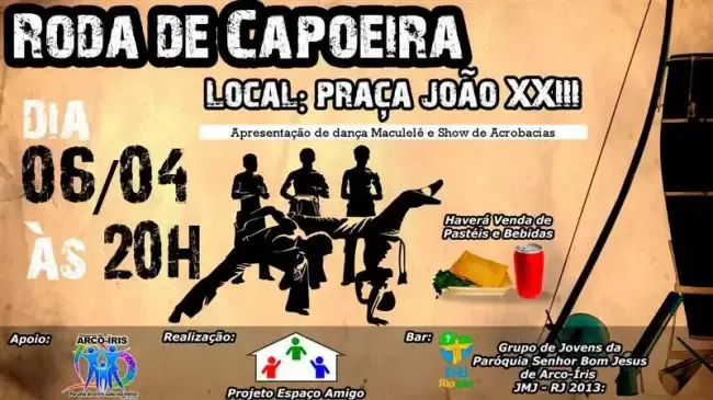 Cartaz