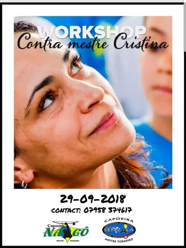 Cartaz