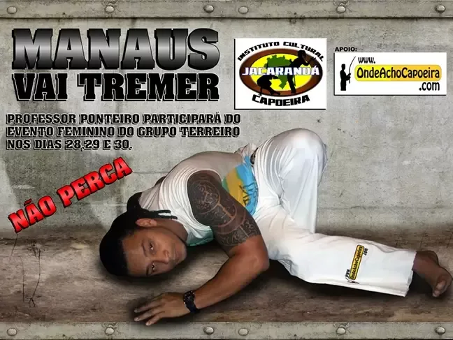 Cartaz