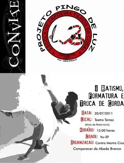 Cartaz