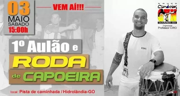 Cartaz