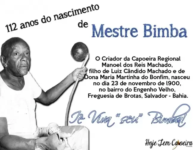 Cartaz