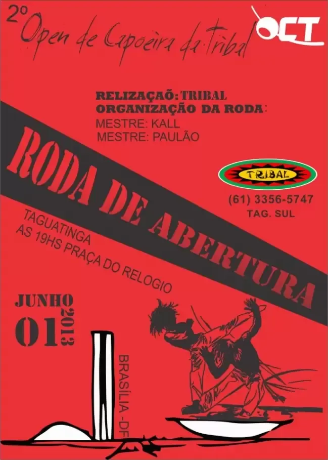 Cartaz