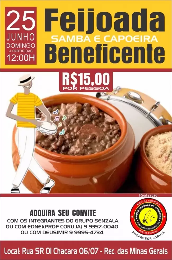 Cartaz