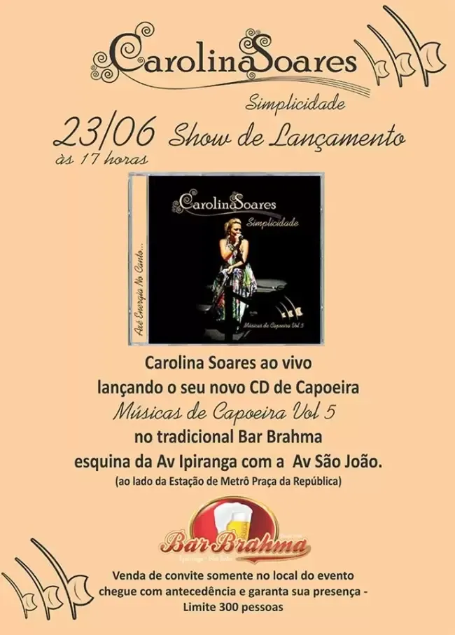 Cartaz