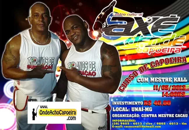 Cartaz