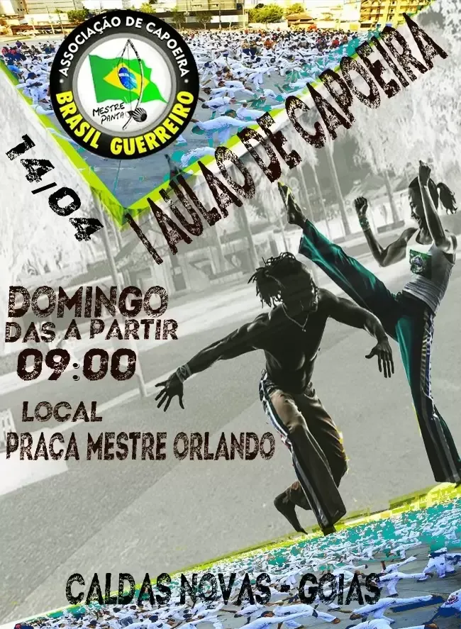 Cartaz