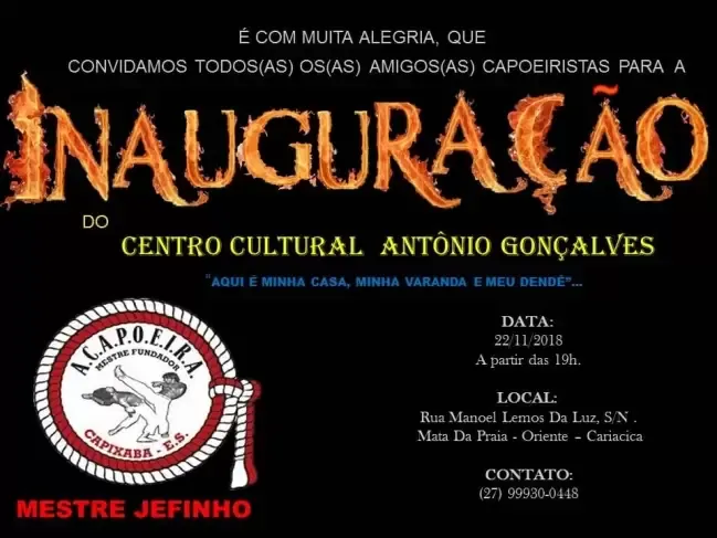 Cartaz