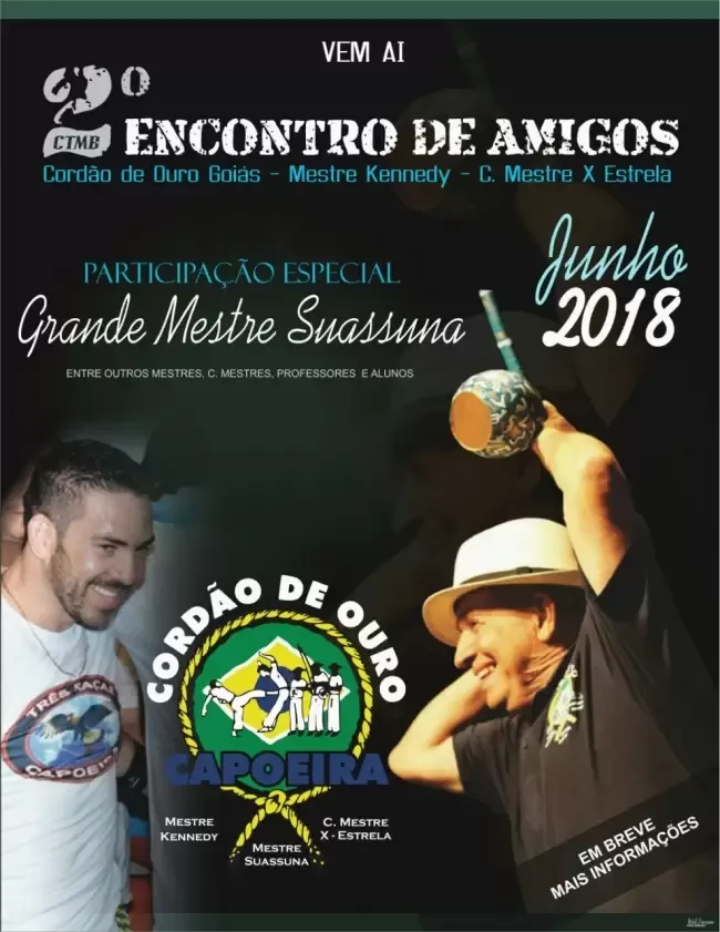 Cartaz