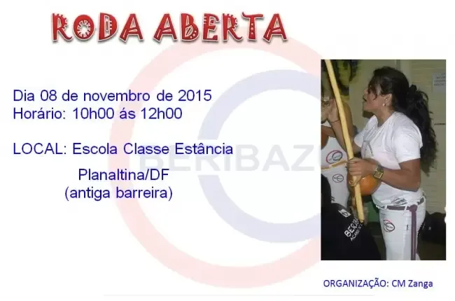 Cartaz