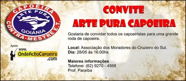 Cartaz