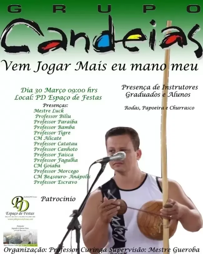 Cartaz