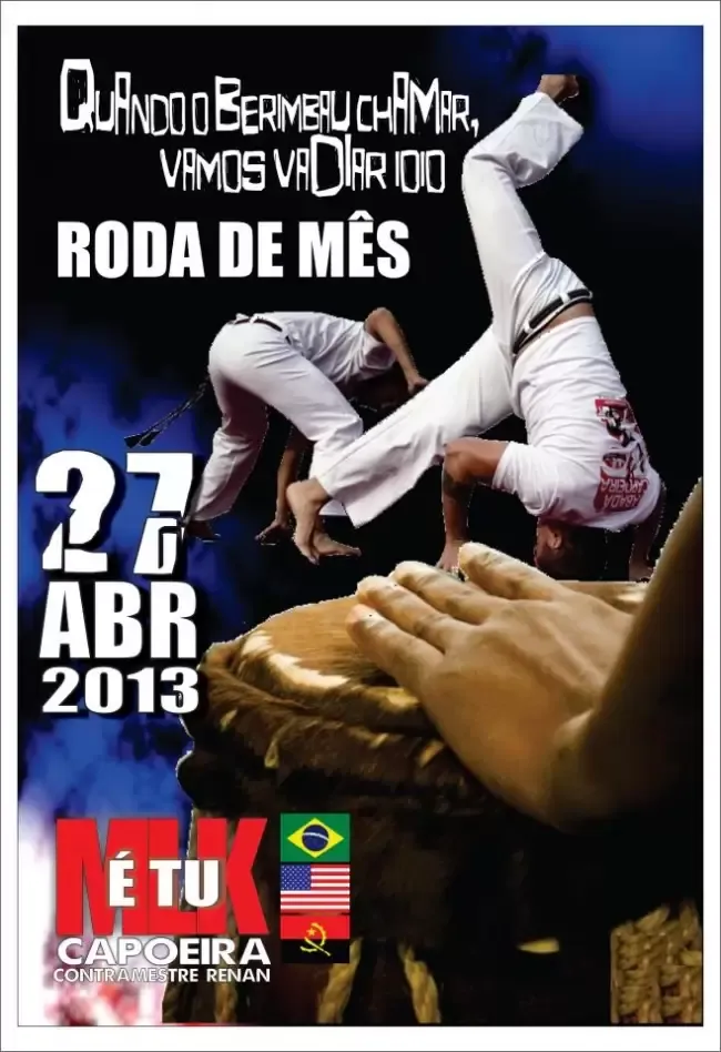 Cartaz