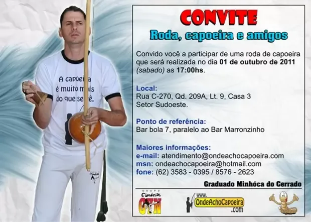 Cartaz