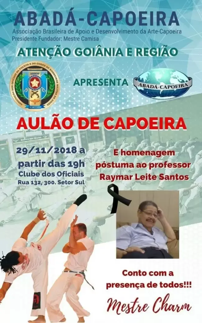 Cartaz