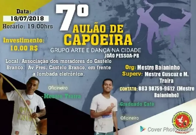 Cartaz