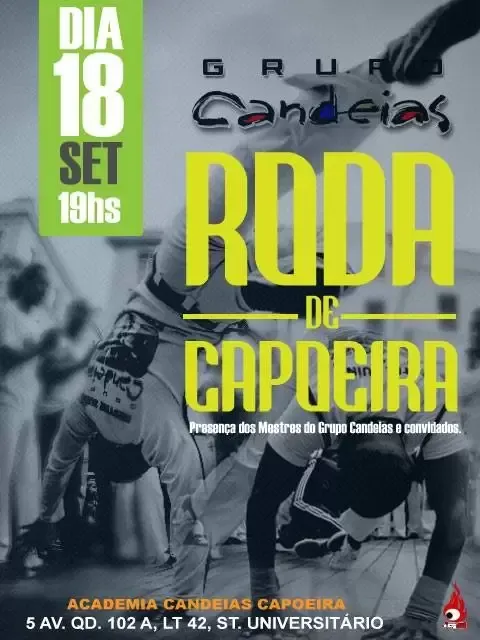 Cartaz