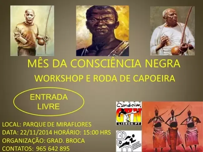 Cartaz