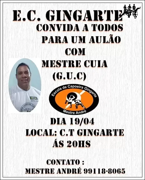 Cartaz