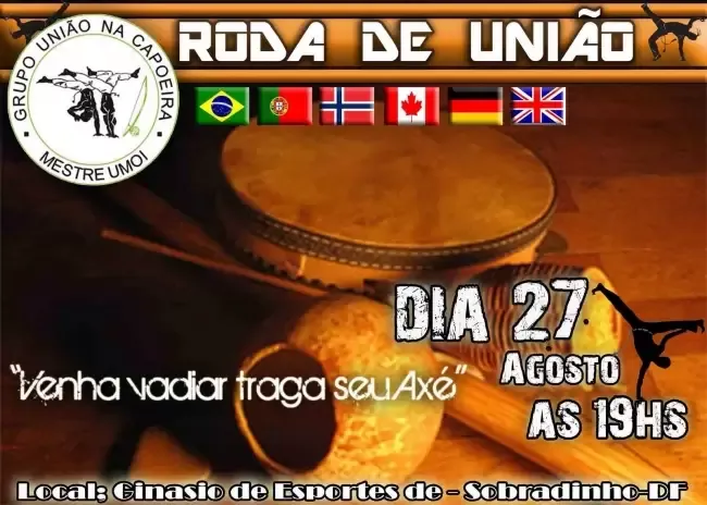 Cartaz