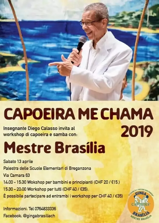 Cartaz