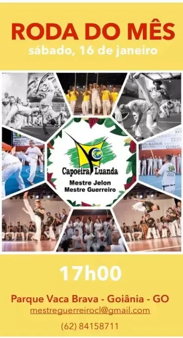 Cartaz