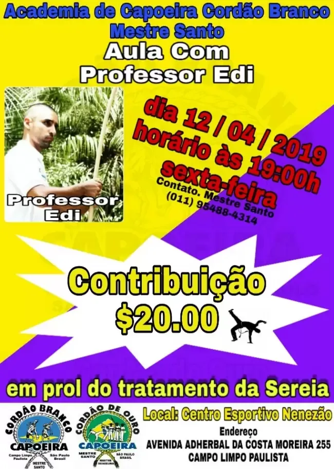 Cartaz