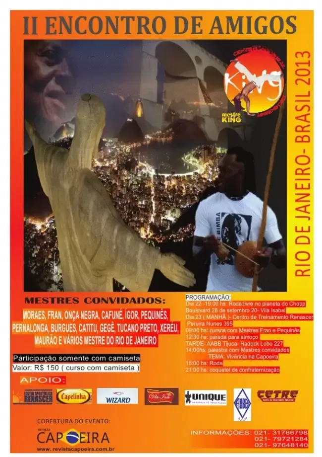 Cartaz