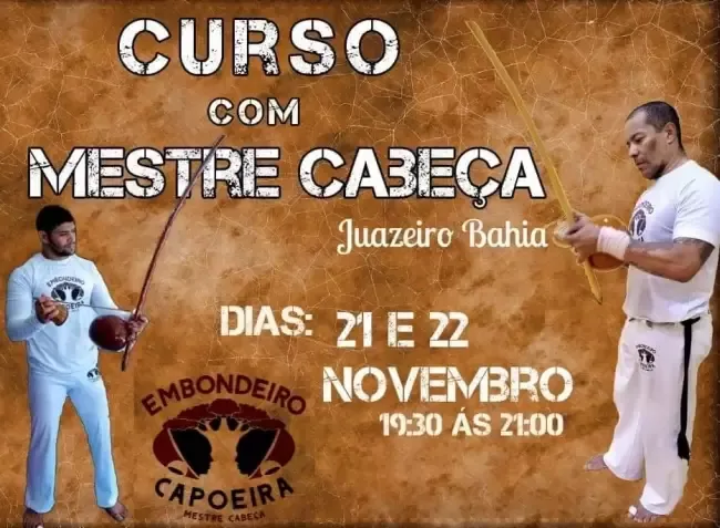 Cartaz