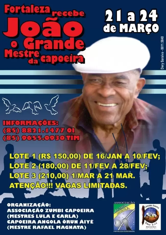 Cartaz