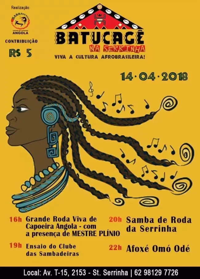 Cartaz