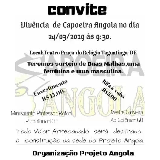 Cartaz