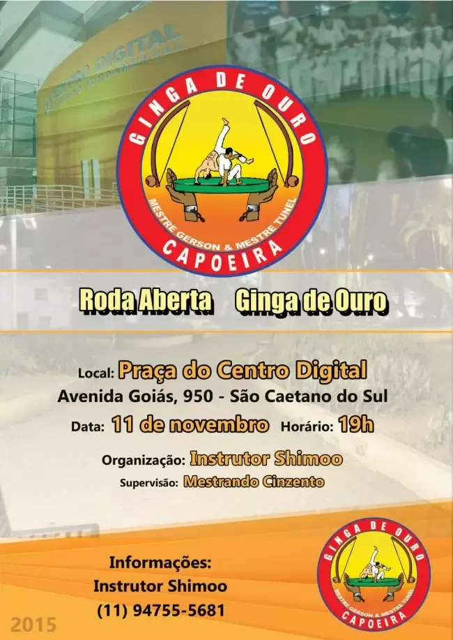 Cartaz