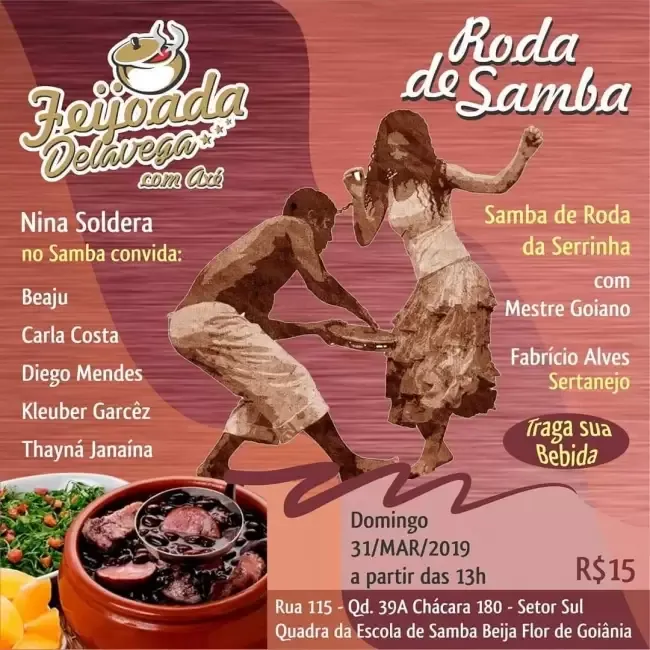 Cartaz