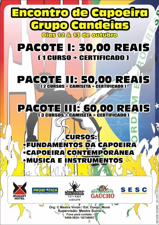 Cartaz