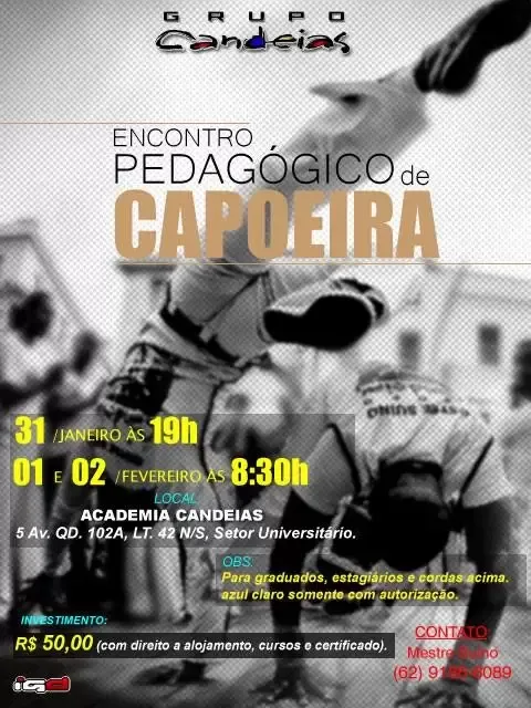 Cartaz