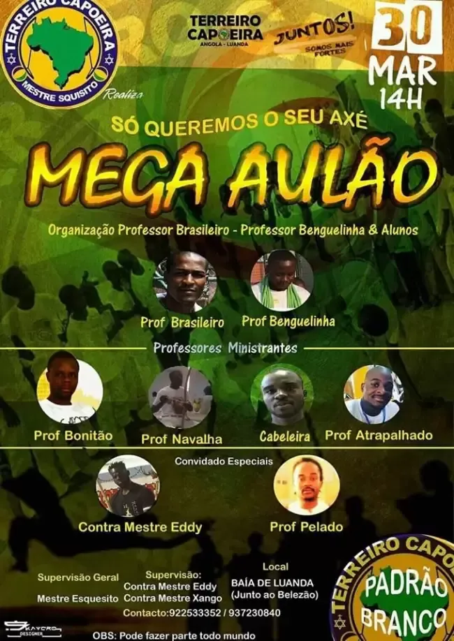 Cartaz